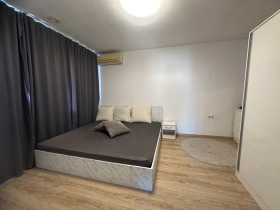 ������� ���� �� ���� | Imot.bg � ����� ������ 5