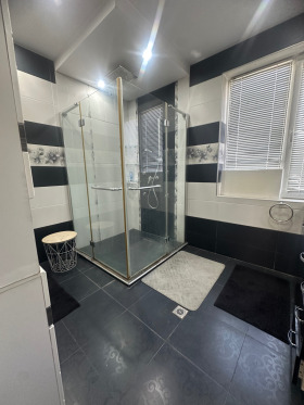 ������� ���� �� ���� | Imot.bg � ����� ������ 12