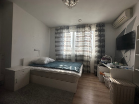 ������� ���� �� ���� | Imot.bg � ����� ������ 13
