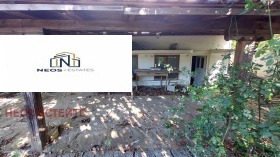 ������� ���� | Imot.bg � ����� ������ 16