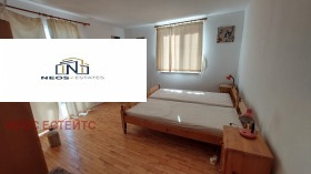 ������� ���� | Imot.bg � ����� ������ 8