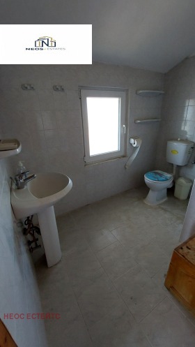 ������� ���� | Imot.bg � ����� ������ 13