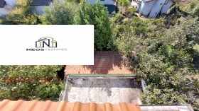 ������� ���� | Imot.bg � ����� ������ 15