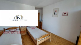 ������� ���� | Imot.bg � ����� ������ 10