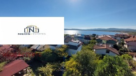 ����� ������� ����,��. ����������, ������ ������