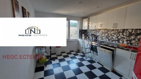 ������� ���� | Imot.bg � ����� ������ 6