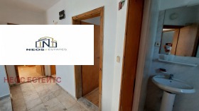 ������� ���� | Imot.bg � ����� ������ 7