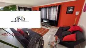 ������� ���� | Imot.bg � ����� ������ 4