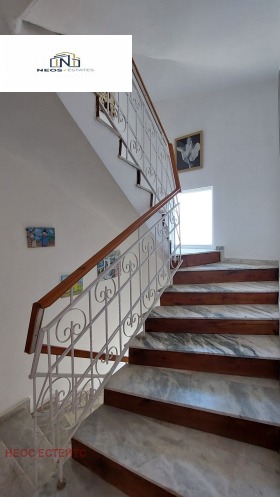 ������� ���� | Imot.bg � ����� ������ 11