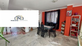 ������� ���� | Imot.bg � ����� ������ 5