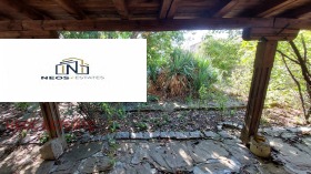 ������� ���� | Imot.bg � ����� ������ 17