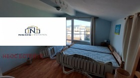 ������� ���� | Imot.bg � ����� ������ 12