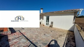 ������� ���� | Imot.bg � ����� ������ 14