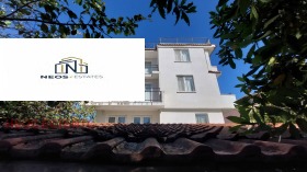 ������� ���� | Imot.bg � ����� ������ 3