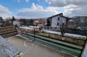 Casa Heracovo, regiunea Sofia 6