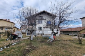 Casa Jerakovo, región Sofia 2