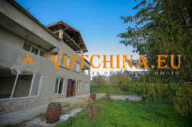 ������� ���� | Imot.bg � ����� ������ 12