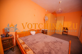 ������� ���� | Imot.bg � ����� ������ 6