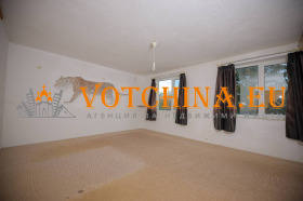 ������� ���� | Imot.bg � ����� ������ 8