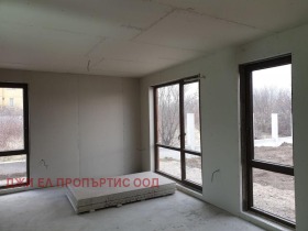 ������� ���� | Imot.bg � ����� ������ 2