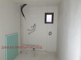 ������� ���� | Imot.bg � ����� ������ 4