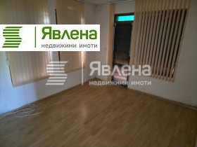 ������� ���� | Imot.bg � ����� ������ 11
