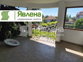 ������� ���� | Imot.bg � ����� ������ 13