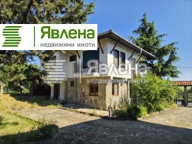 ������� ���� | Imot.bg � ����� ������ 2