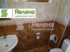 ������� ���� | Imot.bg � ����� ������ 8