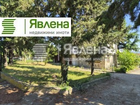 ������� ���� | Imot.bg � ����� ������ 3
