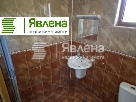 ������� ���� | Imot.bg � ����� ������ 14