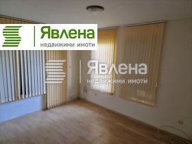 ������� ���� | Imot.bg � ����� ������ 10