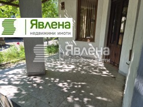 ������� ���� | Imot.bg � ����� ������ 7