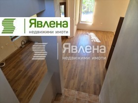 ������� ���� | Imot.bg � ����� ������ 15
