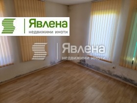 ������� ���� | Imot.bg � ����� ������ 12