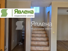 ������� ���� | Imot.bg � ����� ������ 9