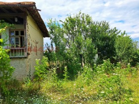 ������� ���� | Imot.bg � ����� ������ 6