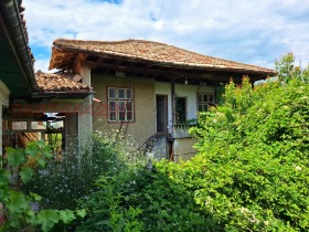 ������� ���� | Imot.bg � ����� ������ 4