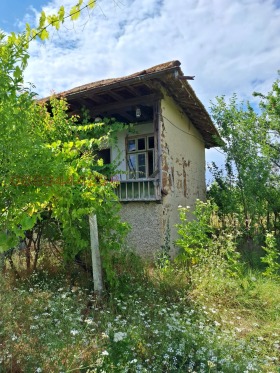 ������� ���� | Imot.bg � ����� ������ 5