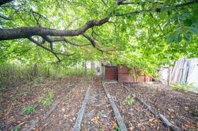 ������� ���� | Imot.bg � ����� ������ 8