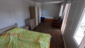 ������� ���� | Imot.bg � ����� ������ 11