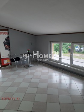������� ����. ��������� | Imot.bg � ����� ������ 13
