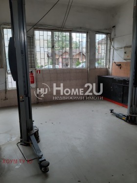 ������� ����. ��������� | Imot.bg � ����� ������ 8