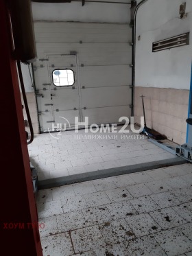 ������� ����. ��������� | Imot.bg � ����� ������ 6
