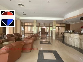 ������� ����� | Imot.bg � ����� ������ 10