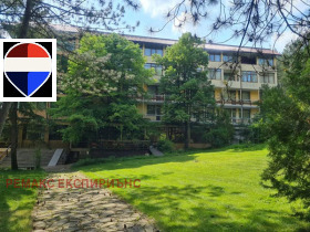 ������� ����� | Imot.bg � ����� ������ 6