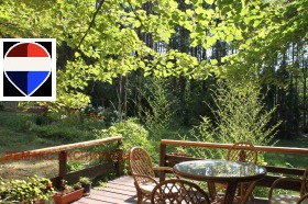 ������� ����� | Imot.bg � ����� ������ 7