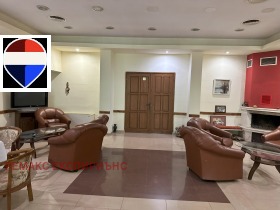 ������� ����� | Imot.bg � ����� ������ 12