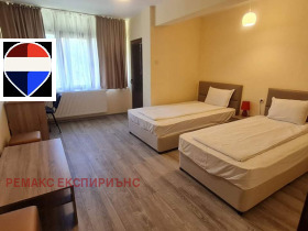 ������� ����� | Imot.bg � ����� ������ 13