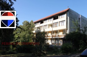 ������� ����� | Imot.bg � ����� ������ 8